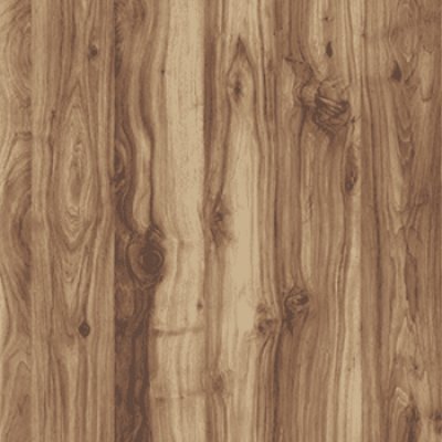 Kemençe Tek Yüz Boyalı MDF