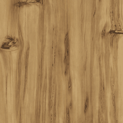 Kilim Tek Yüz Boyalı MDF