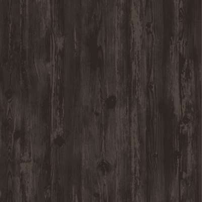 Rebab Çift Yüz Boyalı MDF