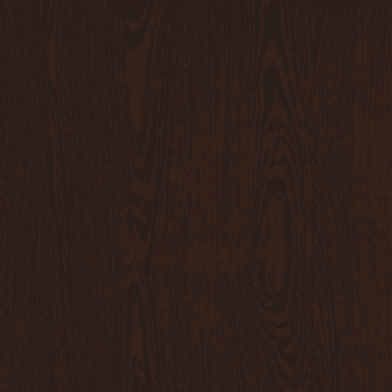 Yeni Venge Tek Yüz Boyalı MDF Yeni Venge Tek Yüz Boyalı MDF