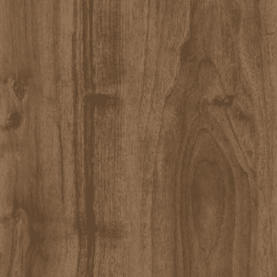 İstanbul Tek Yüz Boyalı MDF