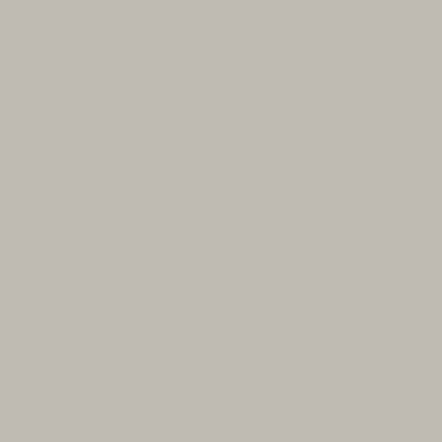 Gri Tek Yüz Boyalı MDF