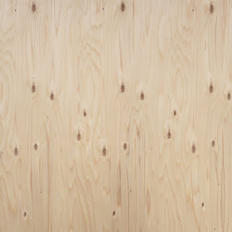 Kavak Kontraplak 4 mm. 170×220 Kavak Kontraplak 4 mm. 170×220