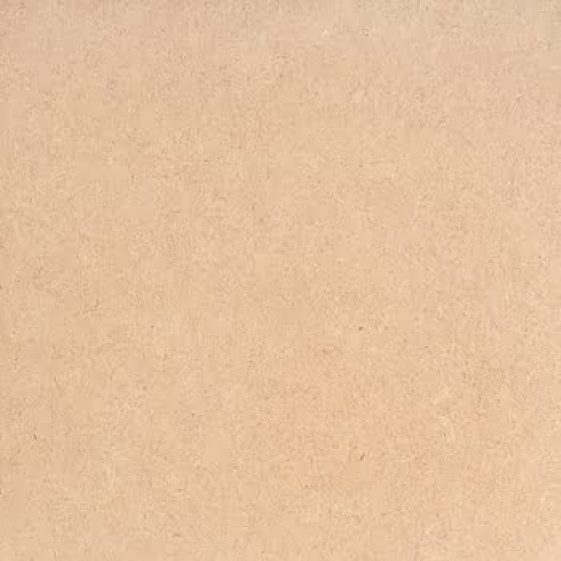 Ham MDF 5 mm.